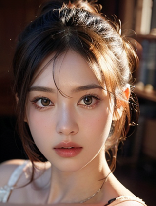 小说集与赌徒心态：命运的骰子与文学的迷宫